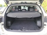 Jeep  Compass 1.3 GSE T4 130 CH BVM6 LIMITED  95 #6