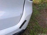  Jeep  Compass 1.3 GSE T4 130 CH BVM6 LIMITED  95 #7