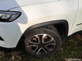  Jeep  Compass 1.3 GSE T4 130 CH BVM6 LIMITED  95 #8
