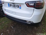  Jeep  Compass 1.3 GSE T4 130 CH BVM6 LIMITED  95 #15
