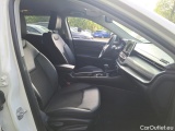  Jeep  Compass 1.3 GSE T4 130 CH BVM6 LIMITED  95 #17