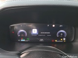  Jeep  Compass 1.3 GSE T4 130 CH BVM6 LIMITED  95 #18