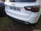  Jeep  Compass 1.3 GSE T4 130 CH BVM6 LIMITED  95 #20