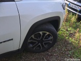  Jeep  Compass 1.3 GSE T4 130 CH BVM6 LIMITED  95 #21