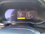  Polestar  2 2 STANDARD RANGE SINGLE MOTOR RWD 70 KWH  96 #2