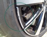 Polestar  2 2 STANDARD RANGE SINGLE MOTOR RWD 70 KWH  96 #9