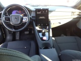  Polestar  2 2 STANDARD RANGE SINGLE MOTOR RWD 70 KWH  96 #15