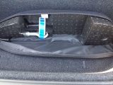  Polestar  2 2 STANDARD RANGE SINGLE MOTOR RWD 70 KWH  96 #16