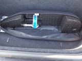  Polestar  2 2 STANDARD RANGE SINGLE MOTOR RWD 70 KWH  96 #22