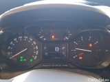 Citroen  C3 PURETECH 110 S&S EAT6 SHINE BUSINESS  97 #3