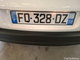  Citroen  C3 PURETECH 110 S&S EAT6 SHINE BUSINESS  97 #4