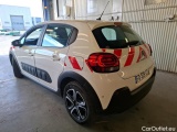 Citroen  C3 PURETECH 110 S&S EAT6 SHINE BUSINESS  97 #7