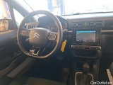 Citroen  C3 PURETECH 110 S&S EAT6 SHINE BUSINESS  97 #8