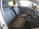  Citroen  C3 PURETECH 110 S&S EAT6 SHINE BUSINESS  97 #10