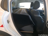  Citroen  C3 PURETECH 110 S&S EAT6 SHINE BUSINESS  97 #11