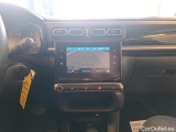  Citroen  C3 PURETECH 110 S&S EAT6 SHINE BUSINESS  97 #12
