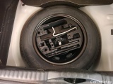  Citroen  C3 PURETECH 110 S&S EAT6 SHINE BUSINESS  97 #13