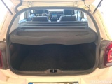  Citroen  C3 PURETECH 110 S&S EAT6 SHINE BUSINESS  97 #14