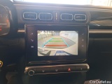  Citroen  C3 PURETECH 110 S&S EAT6 SHINE BUSINESS  97 #15