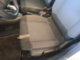  Citroen  C3 PURETECH 110 S&S EAT6 SHINE BUSINESS  97 #17