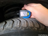  Citroen  C3 PURETECH 110 S&S EAT6 SHINE BUSINESS  97 #19
