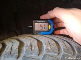  Citroen  C3 PURETECH 110 S&S EAT6 SHINE BUSINESS  97 #20