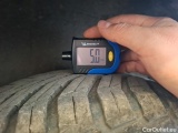  Citroen  C3 PURETECH 110 S&S EAT6 SHINE BUSINESS  97 #21