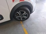  Citroen  C3 PURETECH 110 S&S EAT6 SHINE BUSINESS  97 #22