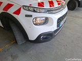  Citroen  C3 PURETECH 110 S&S EAT6 SHINE BUSINESS  97 #24