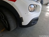  Citroen  C3 PURETECH 110 S&S EAT6 SHINE BUSINESS  97 #27