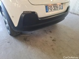  Citroen  C3 PURETECH 110 S&S EAT6 SHINE BUSINESS  97 #29