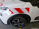  Citroen  C3 PURETECH 110 S&S EAT6 SHINE BUSINESS  97 #32