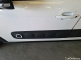  Citroen  C3 PURETECH 110 S&S EAT6 SHINE BUSINESS  97 #33