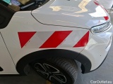  Citroen  C3 PURETECH 110 S&S EAT6 SHINE BUSINESS  97 #37