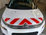  Citroen  C3 PURETECH 110 S&S EAT6 SHINE BUSINESS  97 #38