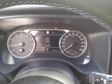  Nissan  Qashqai MILD HYBRID 158 CH XTRONIC BUSINESS EDITION  100 #4