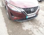 Nissan  Qashqai MILD HYBRID 158 CH XTRONIC BUSINESS EDITION  100 #5