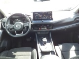  Nissan  Qashqai MILD HYBRID 158 CH XTRONIC BUSINESS EDITION  100 #6