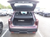  Nissan  Qashqai MILD HYBRID 158 CH XTRONIC BUSINESS EDITION  100 #9