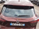  Nissan  Qashqai MILD HYBRID 158 CH XTRONIC BUSINESS EDITION  100 #13