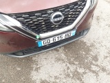  Nissan  Qashqai MILD HYBRID 158 CH XTRONIC BUSINESS EDITION  100 #15