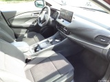  Nissan  Qashqai MILD HYBRID 158 CH XTRONIC BUSINESS EDITION  100 #16