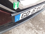  Nissan  Qashqai MILD HYBRID 158 CH XTRONIC BUSINESS EDITION  100 #19