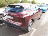  Nissan  Qashqai MILD HYBRID 158 CH XTRONIC BUSINESS EDITION  100 #21