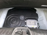  Fiat  500 E 118 CH NOUVELLE 500  101 #2