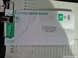  Fiat  500 E 118 CH NOUVELLE 500  101 #4