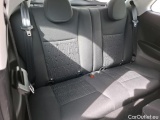  Fiat  500 E 118 CH NOUVELLE 500  101 #5