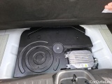  Fiat  500 E 118 CH NOUVELLE 500  101 #6