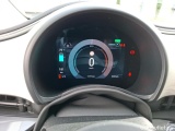  Fiat  500 E 118 CH NOUVELLE 500  101 #8