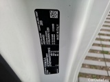  Fiat  500 E 118 CH NOUVELLE 500  101 #9